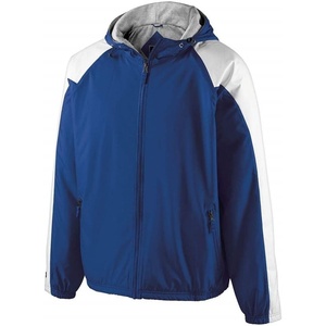 image:imageHolloway Mens 229111PurpleWhite