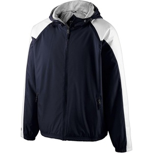 image:imageHolloway Mens 229111Royal  White