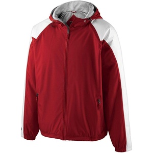 image:imageHolloway Mens 229111ScarletWhite