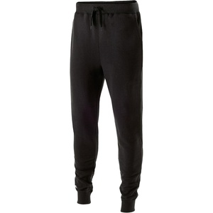 image:imageHolloway Mens Atletic Fleece SweatpantsBlack