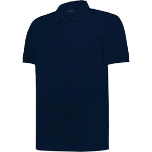 image:imageHolloway Mens Core Cotton PoloNavy