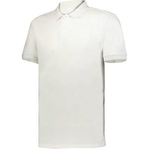 image:imageHolloway Mens Core Cotton PoloWhite