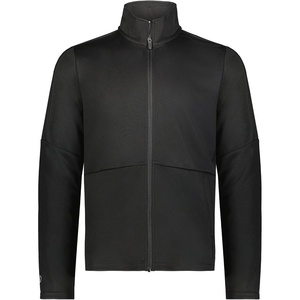 image:imageHolloway Mens Holloway Crosstown JacketBlackBlack