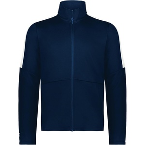 image:imageHolloway Mens Holloway Crosstown JacketNavyWhite