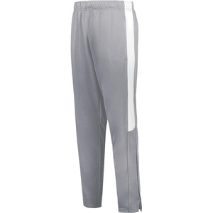 image:imageHolloway Mens Holloway Crosstown PantGraphiteWhite