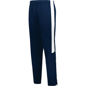 image:imageHolloway Mens Holloway Crosstown PantNavyWhite