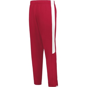 image:imageHolloway Mens Holloway Crosstown PantScarletWhite