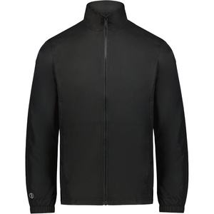 image:imageHolloway Mens Holloway Seriesx Fullzip JacketBlack
