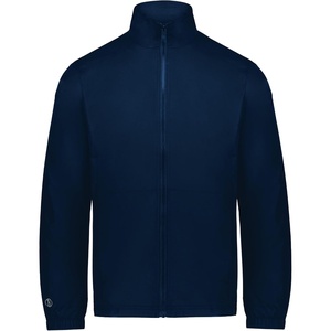 image:imageHolloway Mens Holloway Seriesx Fullzip JacketNavy