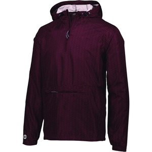 image:imageHolloway Mens HollowayMaroon