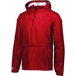image:imageHolloway Mens HollowayScarlet