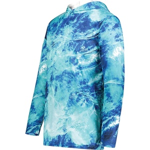 image:imageHolloway Mens Mossy Oak Momentum HoodieWakeform Equator