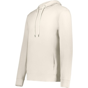 image:imageHolloway Mens Ventura Soft Knit HoodieBirch