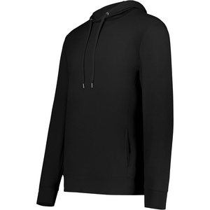 image:imageHolloway Mens Ventura Soft Knit HoodieBlack