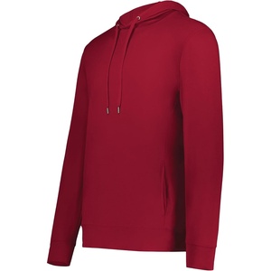 image:imageHolloway Mens Ventura Soft Knit HoodieScarlet