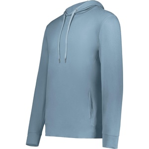 image:imageHolloway Mens Ventura Soft Knit HoodieStorm