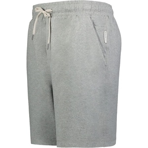 image:imageHolloway Mens Ventura Soft Knit ShortGrey Heather