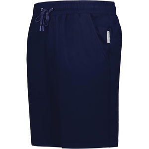 image:imageHolloway Mens Ventura Soft Knit ShortNavy