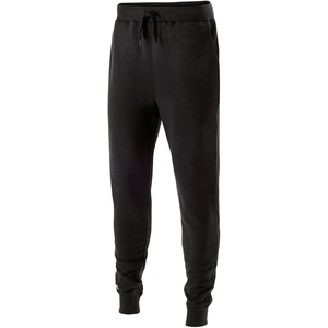 image:imageHolloway UnisexChild Youth 6040 Fleece JoggerBlack