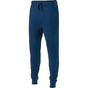 image:imageHolloway UnisexChild Youth 6040 Fleece JoggerNavy