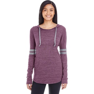 image:imageHolloway Womens 229390Vin Mar Vin Gry