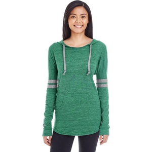 image:imageHolloway Womens 229390Vin for Vin Gry