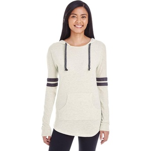 image:imageHolloway Womens 229390Vintage BirchVintage Black