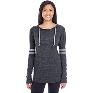 image:imageHolloway Womens 229390Vintage BlackVintage Grey