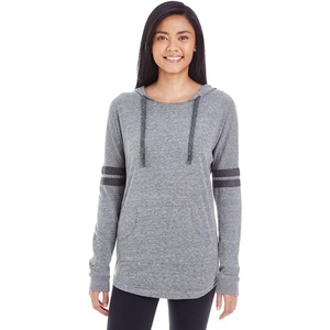 image:imageHolloway Womens 229390Vintage GreyVintage Black