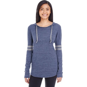 image:imageHolloway Womens 229390Vintage NavyVintage Grey