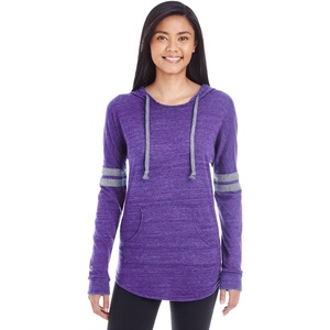 image:imageHolloway Womens 229390Vn Purpl Vn Gry