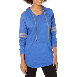 image:imageHolloway Womens 229390Vn Royal Vn Gry