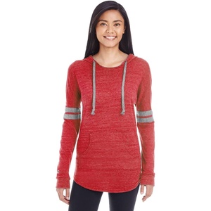 image:imageHolloway Womens 229390Vn Scarl Vn Gry
