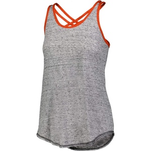 image:imageHolloway Womens Ladies Advocate TankBlackOrange