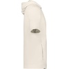 image:imageHolloway Boys Holloway Youth Ventura Soft Knit Short Sleeve HoodieBirch