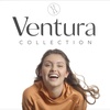 image:imageHolloway Boys Holloway Youth Ventura Soft Knit Short Sleeve HoodieBirch