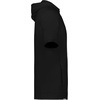 image:imageHolloway Boys Holloway Youth Ventura Soft Knit Short Sleeve HoodieBlack