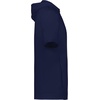 image:imageHolloway Boys Holloway Youth Ventura Soft Knit Short Sleeve HoodieNavy