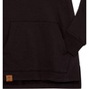 image:imageHolloway Boys Youth Allamerican HoodieBlackWhite