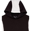 image:imageHolloway Boys Youth Allamerican HoodieBlackWhite