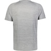 image:imageHolloway Boys Youth Allpro TeeAthletic Grey Heather