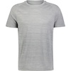 image:imageHolloway Boys Youth Allpro TeeAthletic Grey Heather