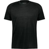 image:imageHolloway Boys Youth Allpro TeeBlack Heather