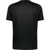 image:imageHolloway Boys Youth Allpro TeeBlack Heather