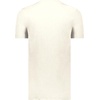 image:imageHolloway Boys Youth EcoRevive TeeBirch