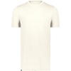 image:imageHolloway Boys Youth EcoRevive TeeBirch