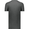 image:imageHolloway Boys Youth EcoRevive TeeBlack