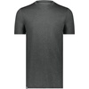 image:imageHolloway Boys Youth EcoRevive TeeBlack