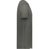 image:imageHolloway Boys Youth EcoRevive TeeCarbon Heather