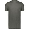 image:imageHolloway Boys Youth EcoRevive TeeCarbon Heather
